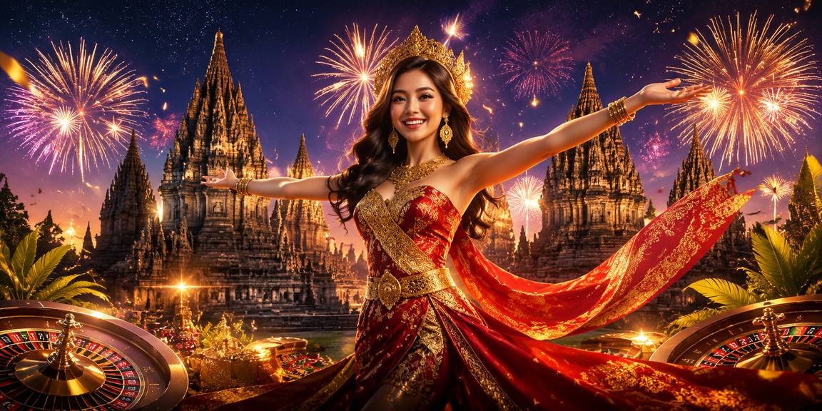 leocity88 Live Baccarat