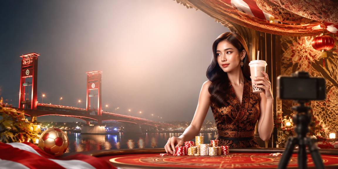 leocity88 Speed Baccarat